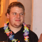  Sproing Pics (99/133)